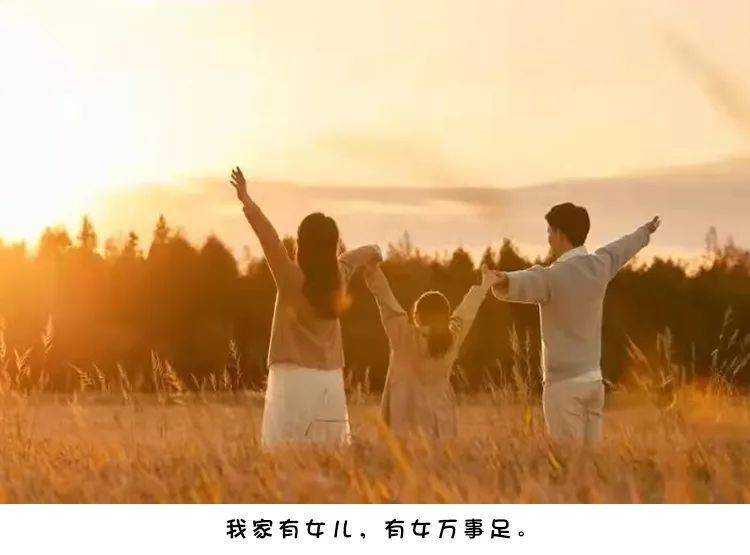 怎样让自己变得自信阳光 685f607ebae04a6eb89c6a0d234b7709.jpeg