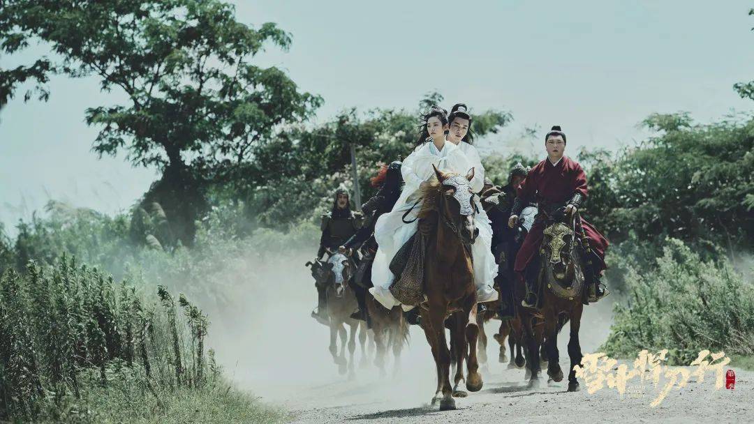 演技|重磅开播!半个娱乐圈的老戏骨集结,每一分钟都是高能演技,快来先睹为快!