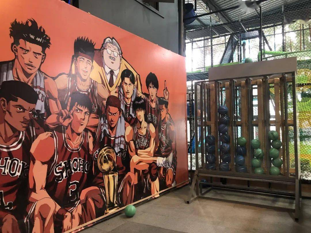 玉溪flypark蹦床公园新址落成全面升级虎年全家一起flyfly生威更多