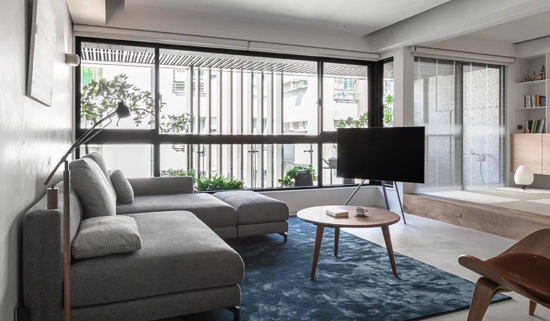 最简单的装修房子视频 be4c0a8d2e9d4521ba95c5c9bfabc028.jpeg