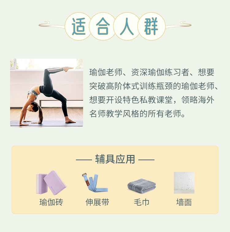 c74f8a07521a497a86d36d81a7796fec.png