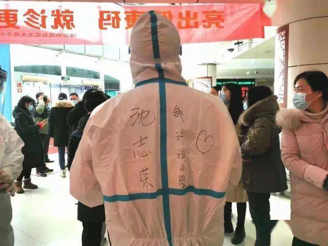 监测|杭州3天报告本土确诊40例，当地首设“重点风险监测区”