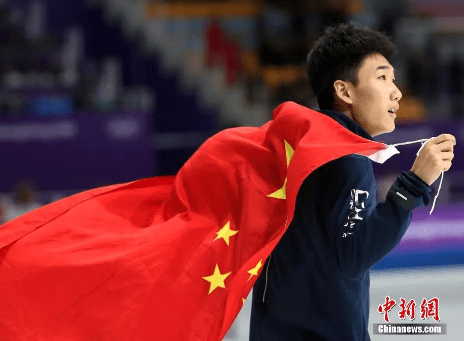 2022冬奥榜，2022冬奥项目及知名运动员？