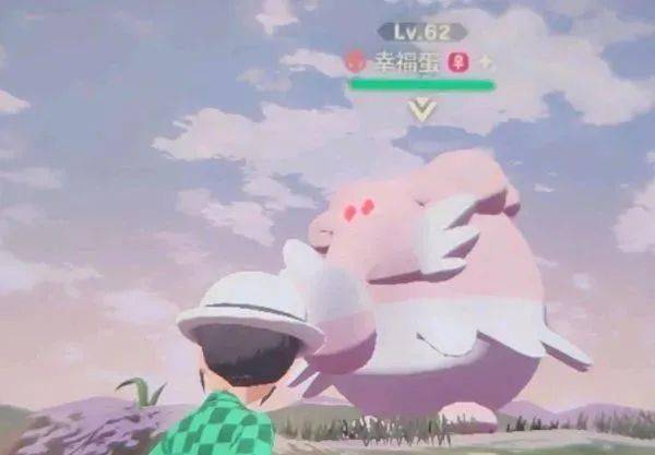 攻略 宝可梦传说阿尔宙斯 萌新入坑36点小技巧 道具 技能 精灵