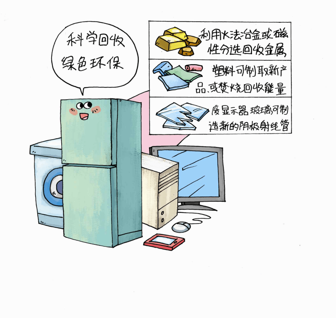 2dac3e70391f440daf61189b2178a632.png