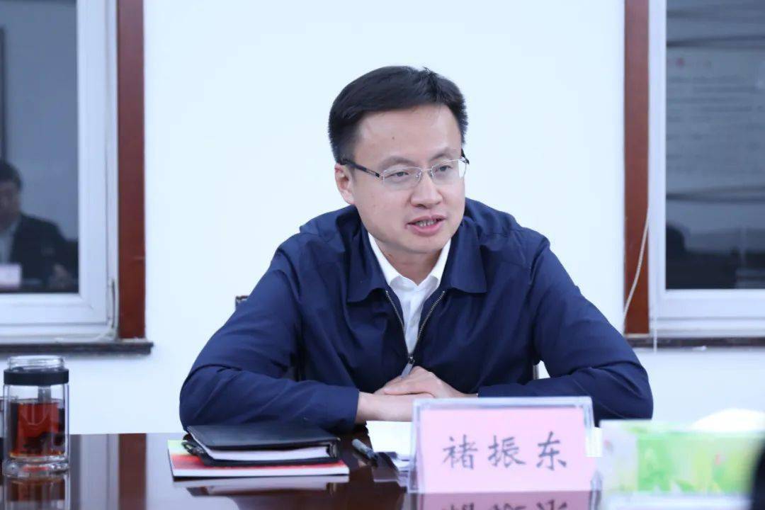 关注市委组织部领导班子召开党史学习教育专题民主生活会