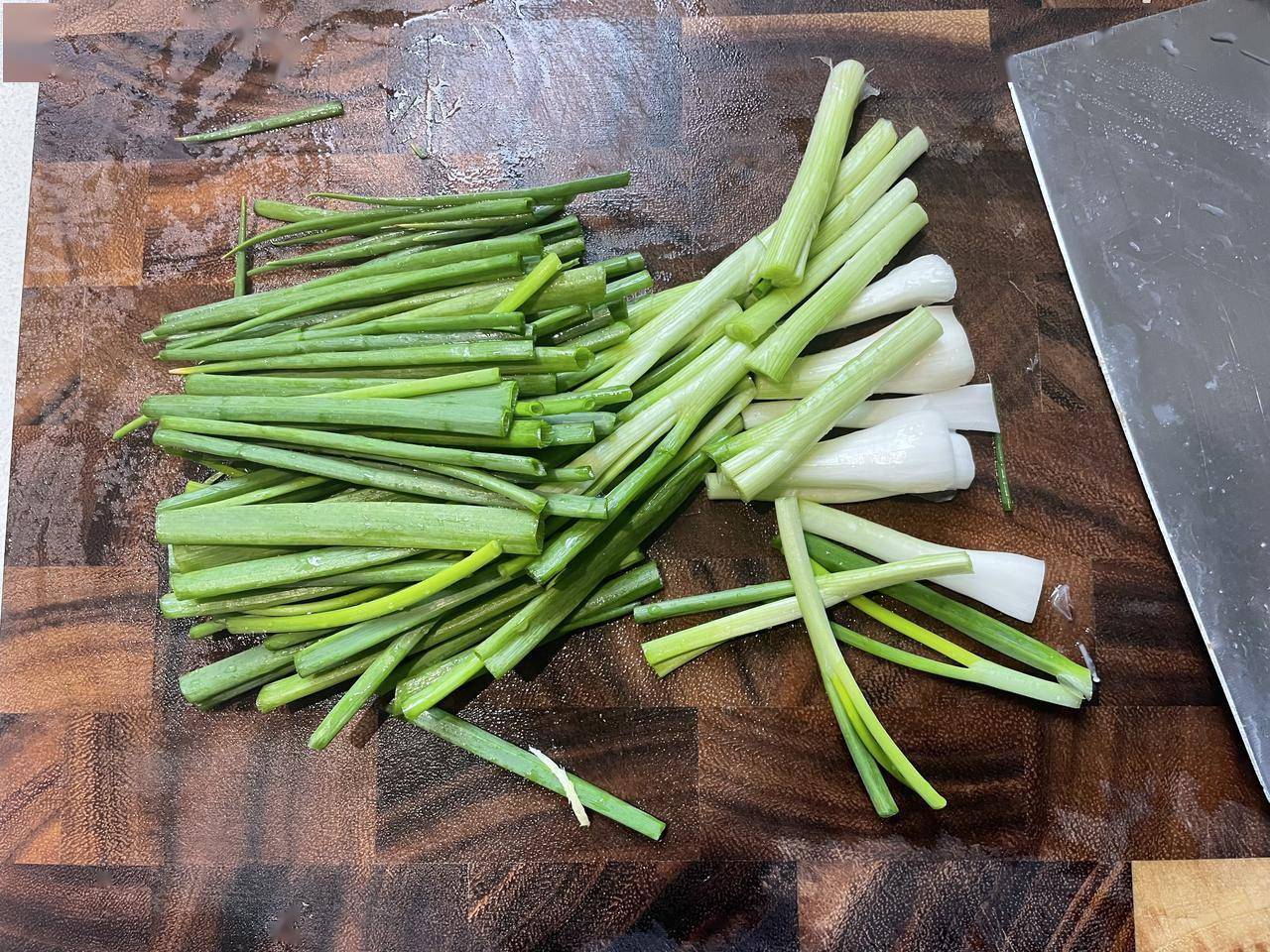 食材|7 道简单易上手的年夜菜,厨房小白也能在春节露一手