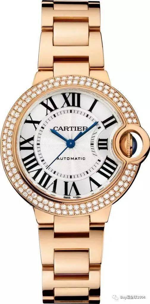 Cartier  |2022˰ۣ1ֱƪ