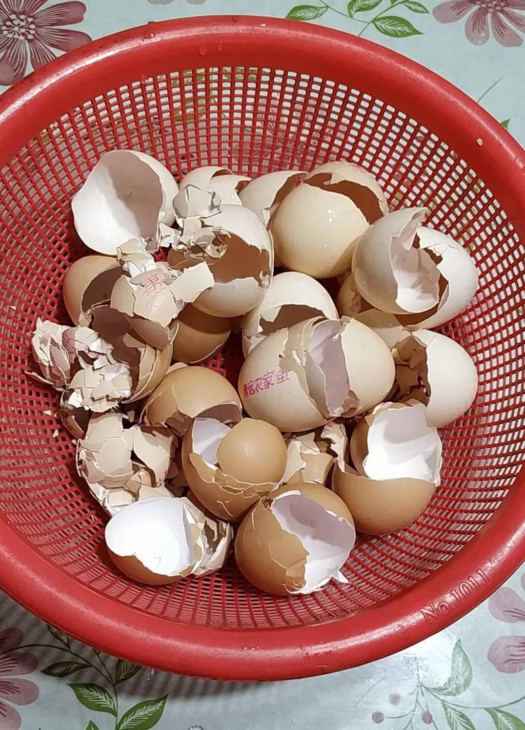 如何用水果皮制作肥料 3e259489d11e45009827b7525e7b367a.jpeg