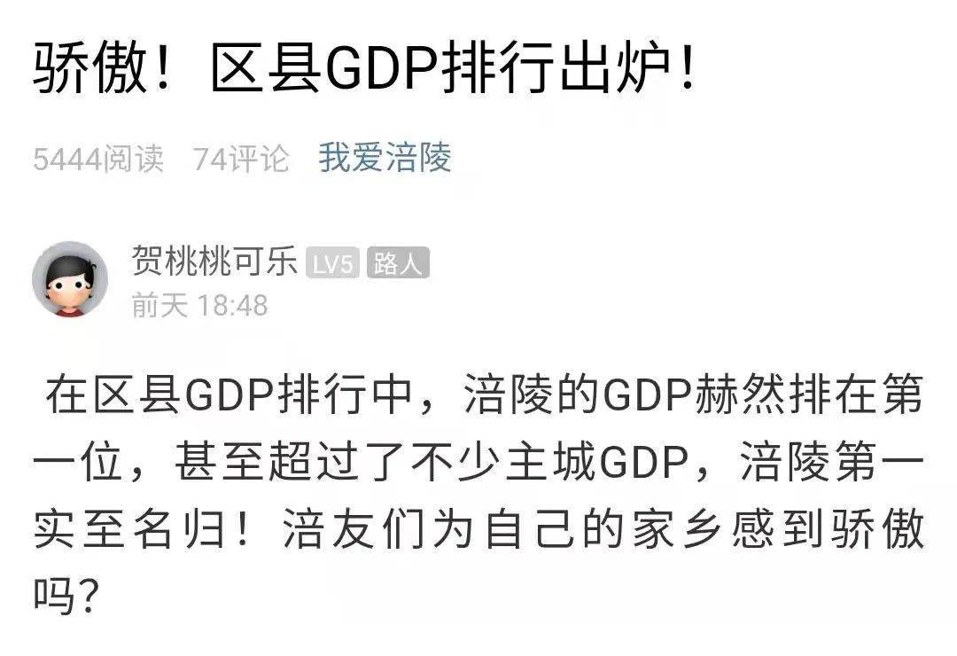 哪里查gdp_数据2021年我国各省GDP经济数据出炉