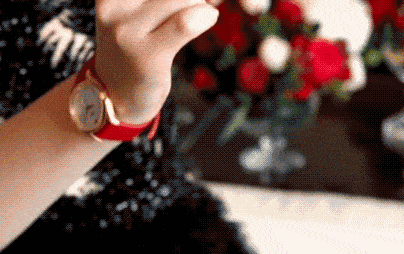 ����2.3�ۣ�������2022ޢ�ۡ������޶��ֱ���������������� ...