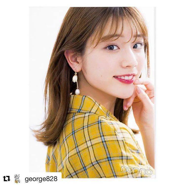 全网最漂亮的美女表情包 4c6d8be98f93407baa245f11a3d4dae5.jpeg