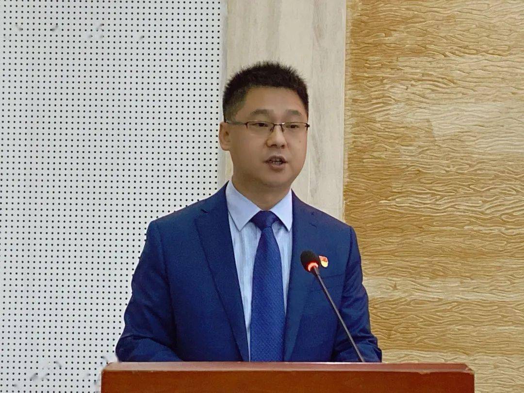二"张志军同志对接待会议中心七届四次职代会职工代表变动说明一"一场