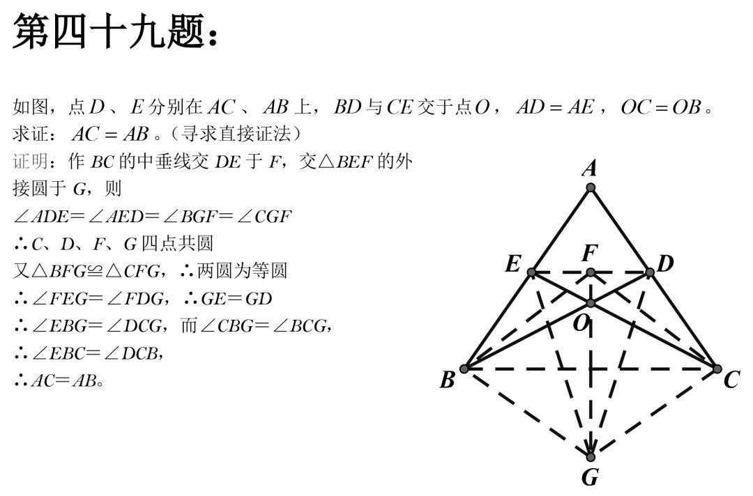 5ccbb571e01a4ea1937ac56f22789964.jpeg