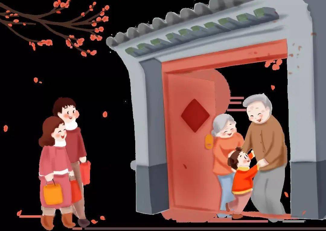 仪礼客待离开的时候,要语气温和地告别并请主人留步,不要远送.8.