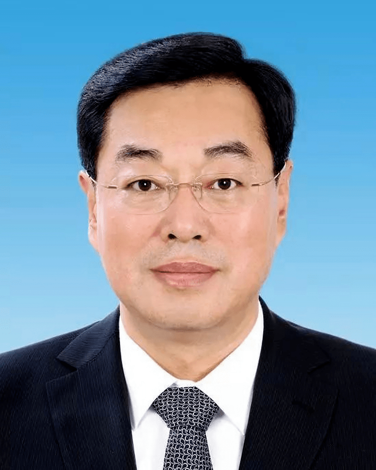 杨东最新图片大全 7f1b5b32291240fb8c58d8c5017e3bee.png