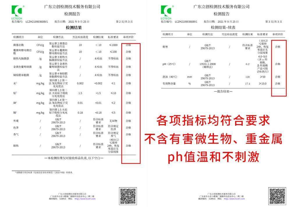 尸体头上抠下来的白泥竟是螨虫尸体!头痒头屑出油多,用它就对了