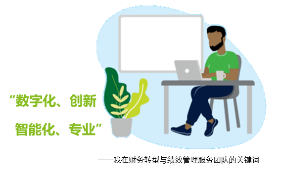 分条招聘_招聘送歺司机(2)