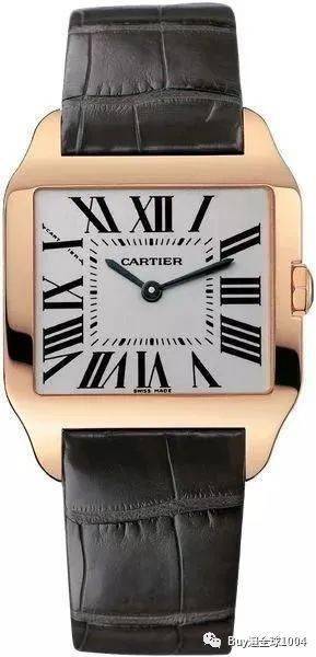 Cartier  |2022˰ۣ1ֱƪ