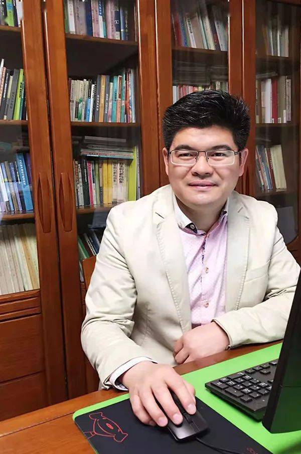 市级创新团队(五)——作曲理论研究重点创新团队_中国_音乐会_钱仁平