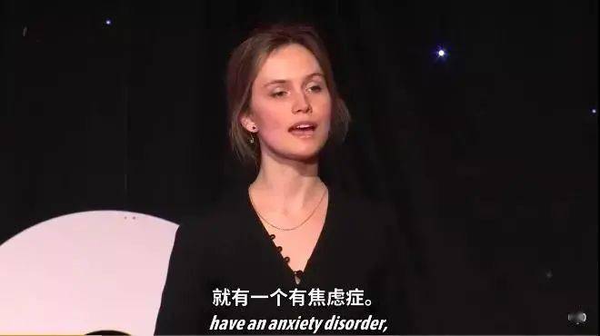 一到过年，凭什么她就要被嘲过气