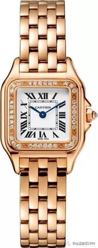 Cartier  |2022˰ۣ1ֱƪ