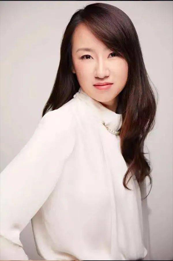 周倩副教授叶思敏副教授姜之国教授巴尔教授钱仁平教授陈鸿铎教授张巍