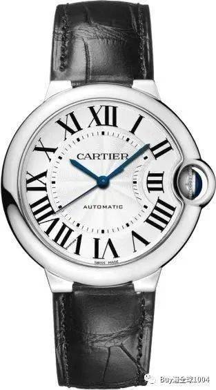 Cartier  |2022˰ۣ1ֱƪ