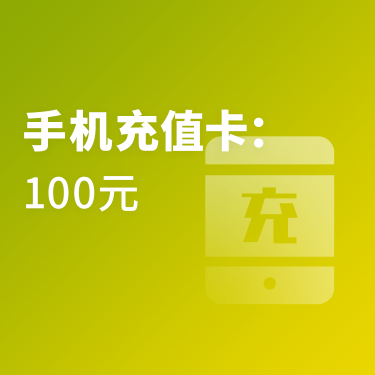 f76c6e1d01a0499cb7e8e85dea12b534.png