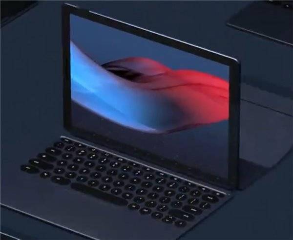 谷歌平板电脑部门大举招聘，新的 Pixel 平板将至？