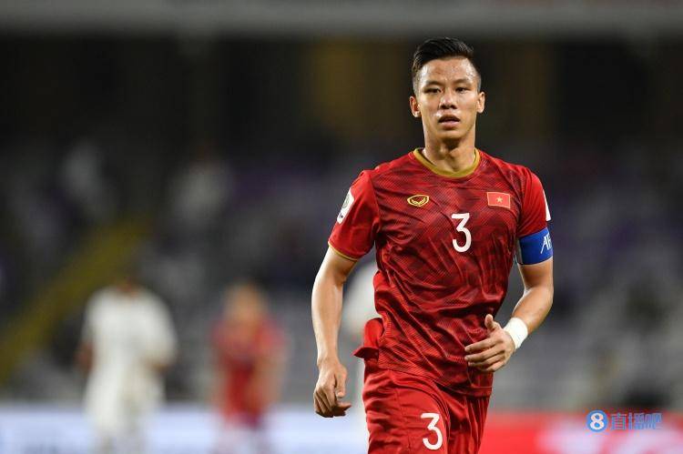 阳性|体坛：越南两名球员确诊新冠 将缺席大年初一与中国队的比赛