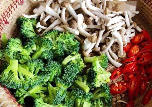 accc302b92854ae3a931bcf0a9b3954f.jpeg
