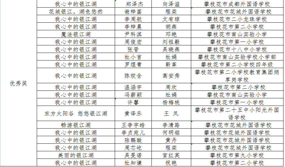 d9f383a328084b99bf4f34b39d55de62.png