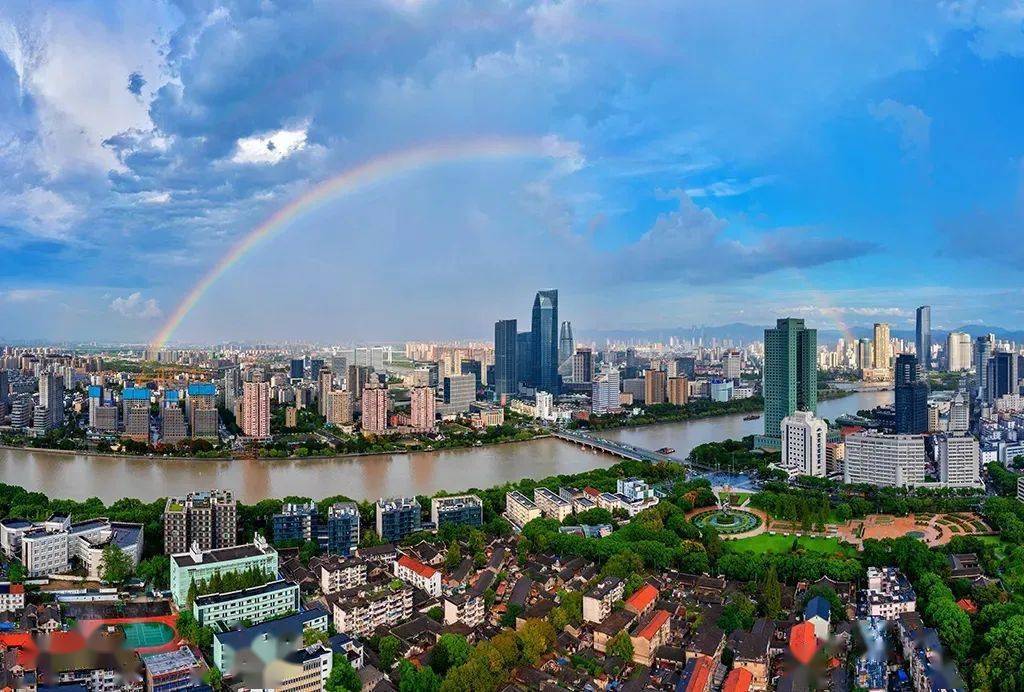 宁波微度假 “海丝古港 微笑宁波”滨海旅游名城摄影大赛 邀您虎年新春边走边拍_作品_宁波_古港