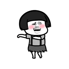240_240gif 动态图 动图