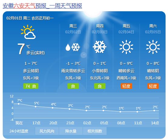 2d2161c1a27d4954b86e923e7d499392.png