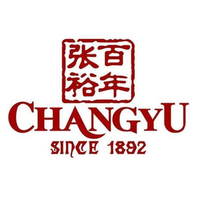 群体|国潮山东观察 |“新国潮”弄潮儿百岁张裕忙“跨界”