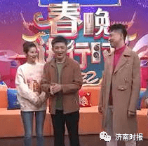 山东|山东话春晚出圈，网友：DNA动了！央视春晚还有这些山东元素