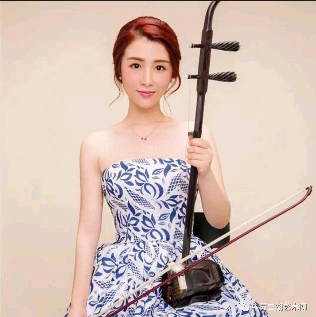 成年人学二胡必看的文章_练琴_时间_学琴