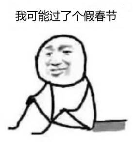 077be64b6684437aa4dc4be5095f3007.jpeg