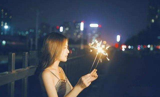 2d77556df0744cc5875eb20a419c4d1b.jpeg