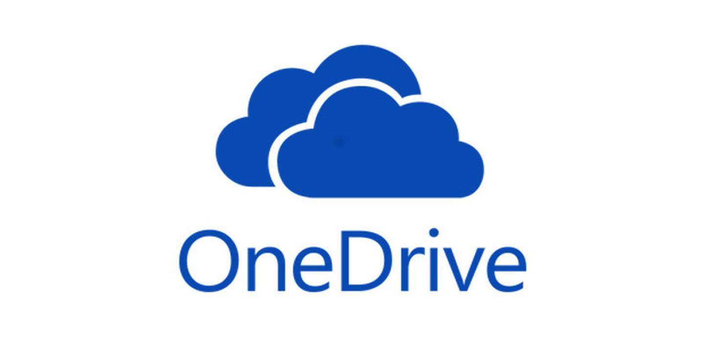 OneDrive macOS版“按需文件同步”更新惹怒苹果用户