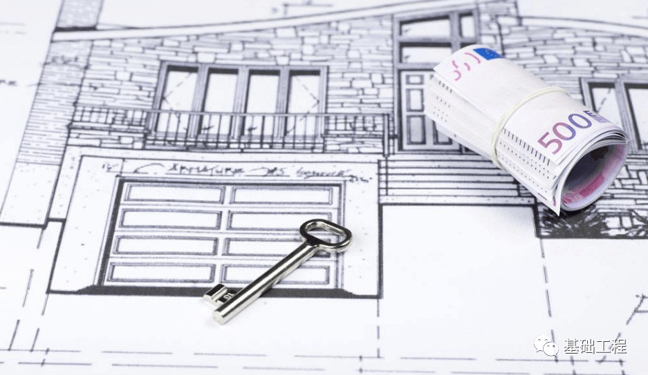 白图施工危害有多大白图和蓝图区别是什么