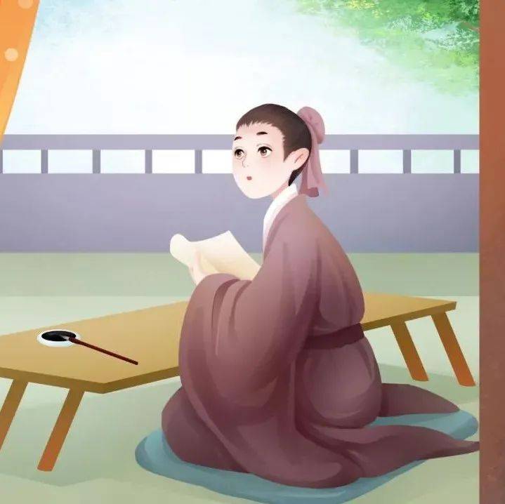 拜年啦！8首元日诗词，带着古老的习俗，送去最温暖的祝福 且敬往事一杯酒，愿无岁月可回头_春风_工作_孩子