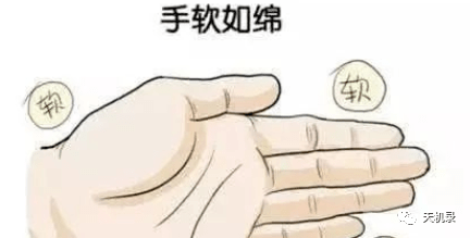 ee85117d6c6b441b8a94bd23dd013d90.png