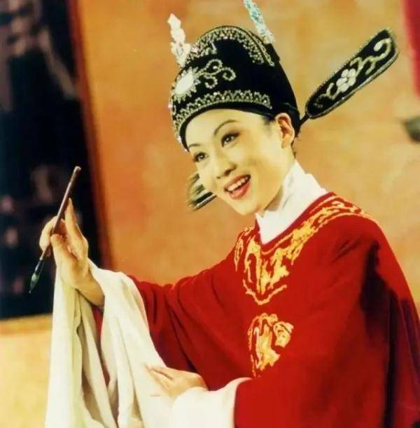 舞台|这个表情包女主上春晚了！