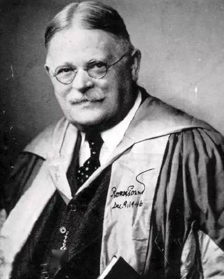 法律_拉德布鲁赫_哈特