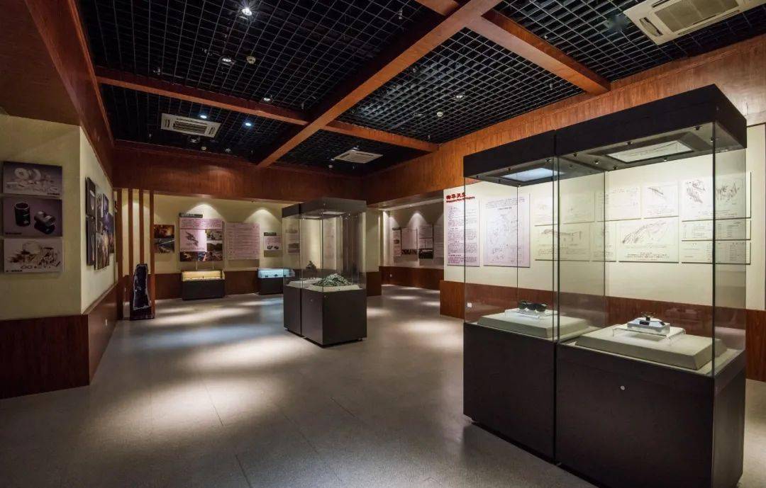 温暖过年嘉游赣德兴市精品旅游一日游路线来这些地方开启探索之旅