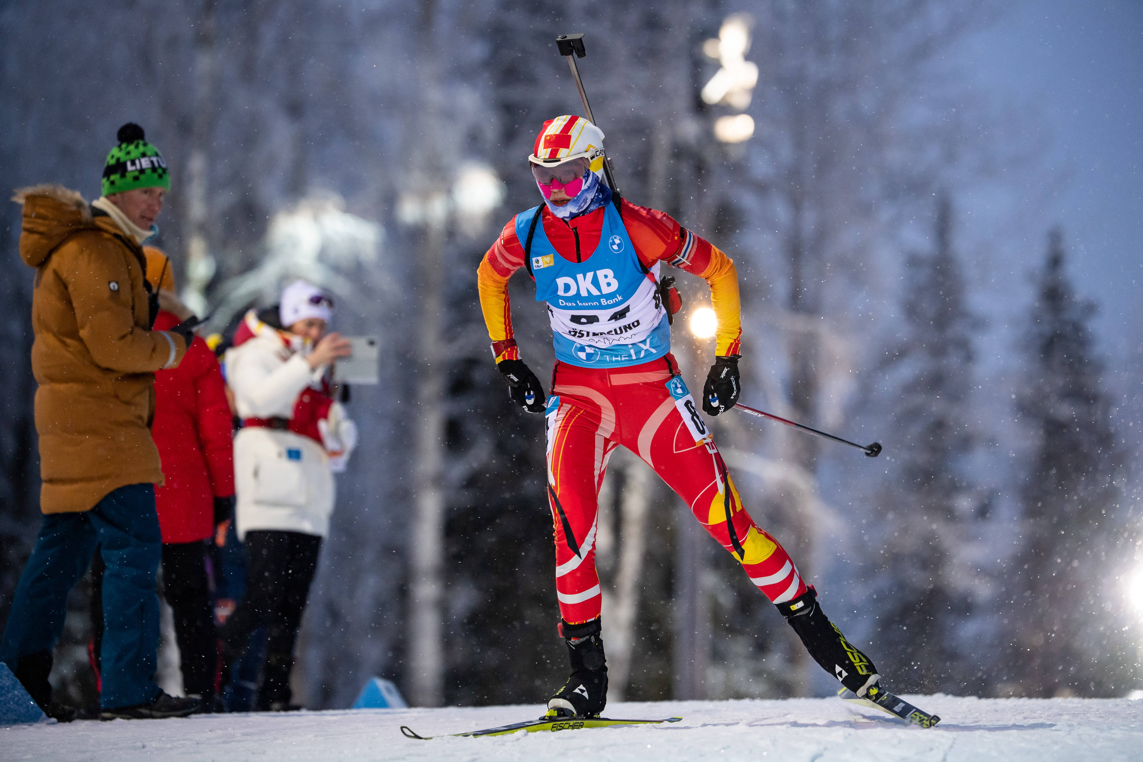 時尚圖案設計服裝（時尚圖標設計）