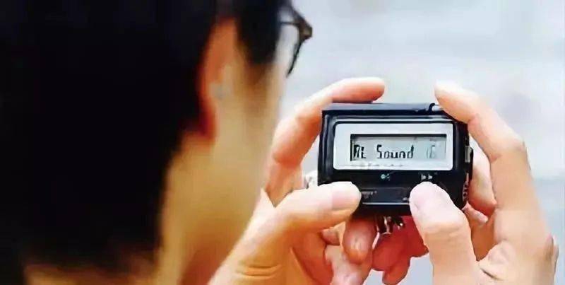 我“耀”我家新春系列 | 回忆杀！这些老物件，知道5件都算见多识广